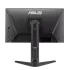 Asus TUF Gaming VG259QL5A 24.5" FHD 200Hz Gaming Monitor